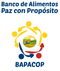 Bapacop.org